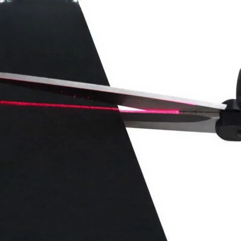 PrecisionCut™ Laser Guided Scissors - Family Nest