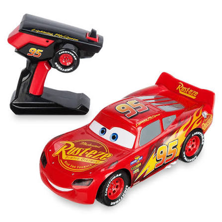 Turbo Racing C74 1:76 Scale Micro Drift RC Car - Family Nest
