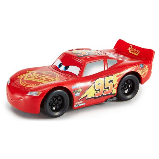 Turbo Racing C74 1:76 Scale Micro Drift RC Car - Family Nest