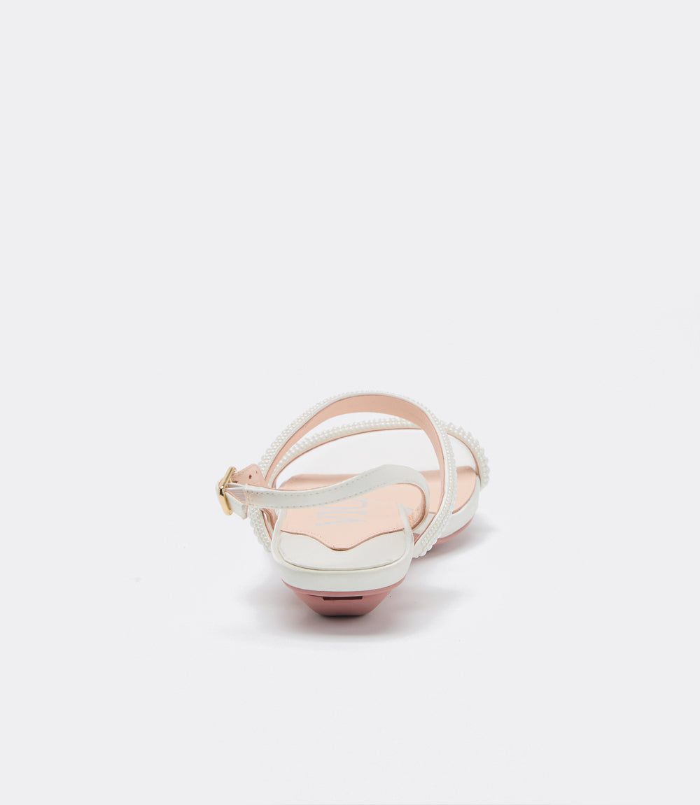 The 2-in-1 Revolution Heel: Walk, Work, and Dance in Comfort